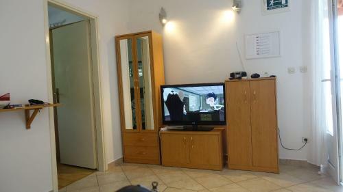 Apartamento Villa-lena-ap-3