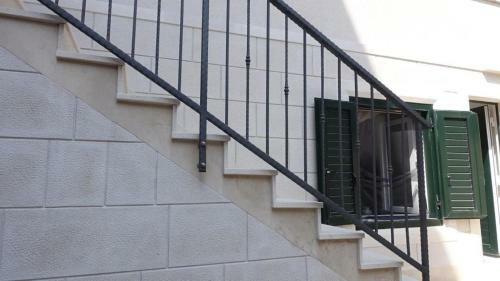 Apartamento Villa-lena-ap-3