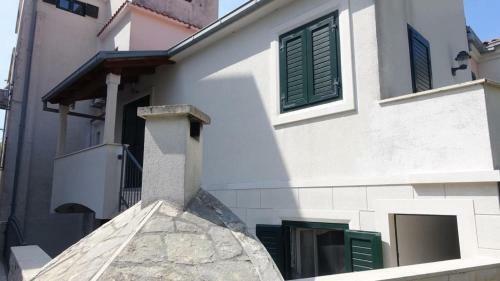 Apartamento Villa-lena-ap-3