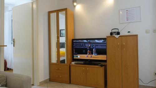 Apartamento Villa-lena-ap-3