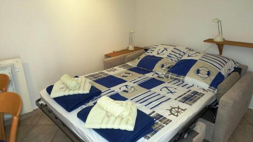 Apartamento Villa-lena-ap-3