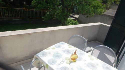 Apartamento Villa-lena-ap-3