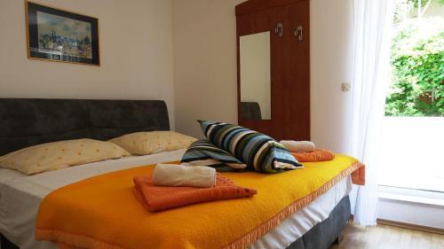 Apartamento Villa-lena-ap-3