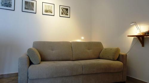 Apartamento Villa-lena-ap-3