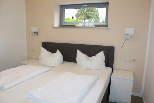 Apartamento Fewo An Der Ostsee Nr. 5
