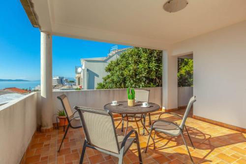 Apartamento Luka 2