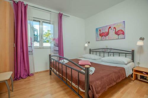 Apartamento Luka 2