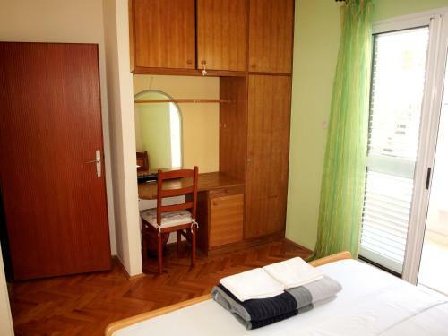 Apartman Miljko Podgora