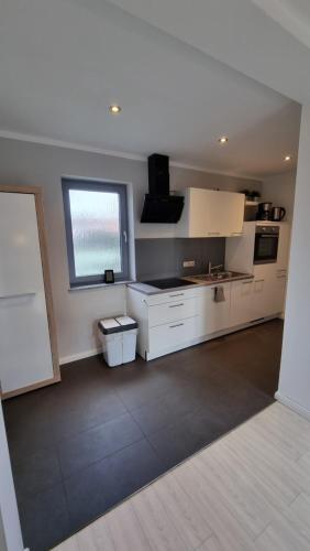 Apartamento Fewo An Der Ostsee Nr. 2