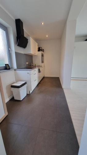 Apartamento Fewo An Der Ostsee Nr. 2