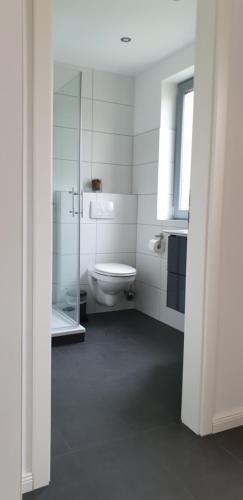 Apartamento Fewo An Der Ostsee Nr. 2
