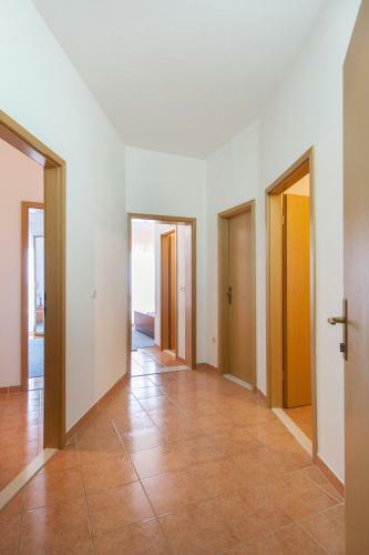 Apartamento Mersi I Marijo