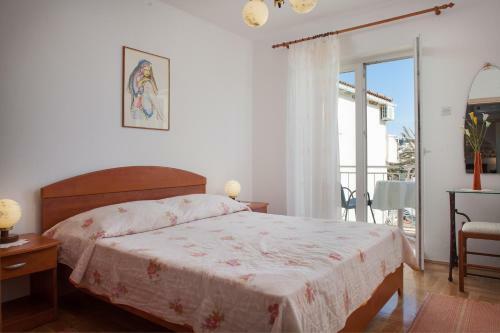 Apartman Vite