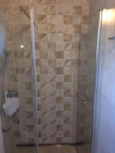 Studio Apartment In Podgora With Terrace, Air Conditioning, Wifi 4492-2