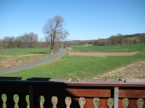 Apartamento Ferienwohnung Apollo