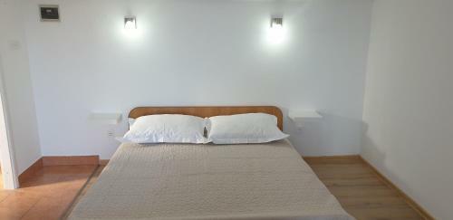 Apartments Oliva