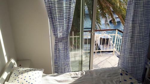 Apartamento Studio Udica