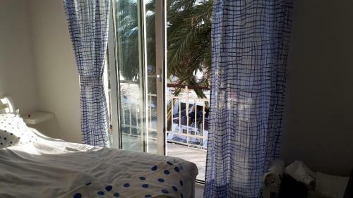 Apartamento Studio Udica