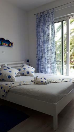 Apartamento Studio Udica