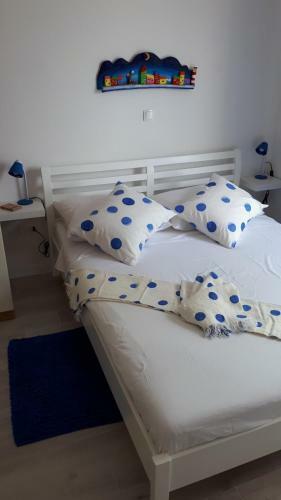 Apartamento Studio Udica