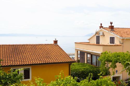 Apartmani Vranjes