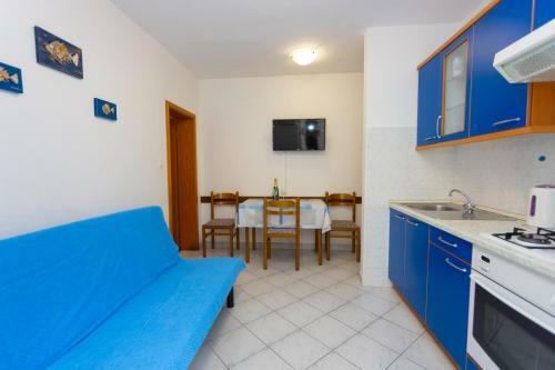 Apartmani Vranjes