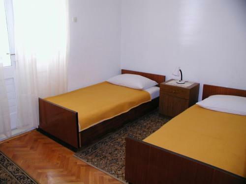 Apartamento Villa Dragica