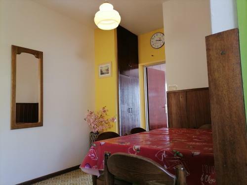 Apartamento Villa Dragica