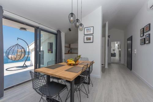 Apartamento Sun Paradise