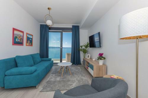 Apartamento Sun Paradise