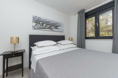 Apartamento Sun Paradise