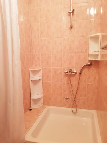 Apartment Dalma