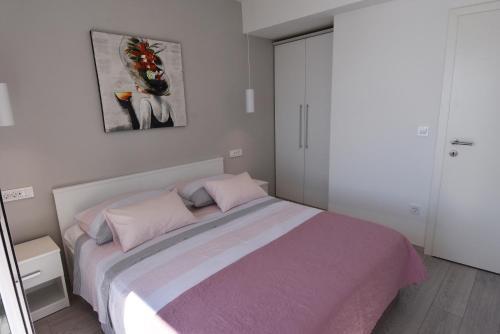 Apartamento Villa Nede 2