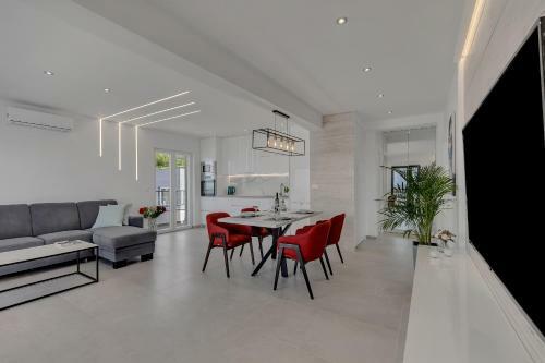 Apartamento Villa Pejic New 2021