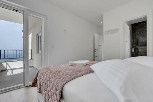 Apartamento Villa Pejic New 2021