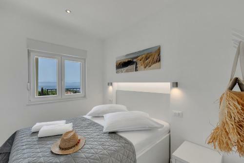Apartamento Villa Pejic New 2021
