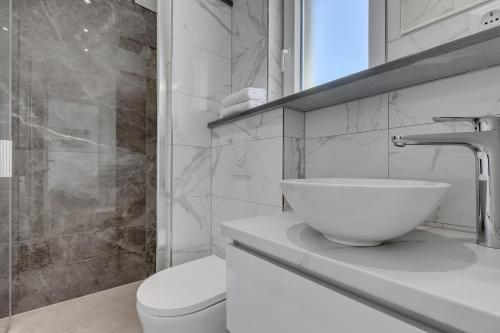 Apartamento Villa Pejic New 2021