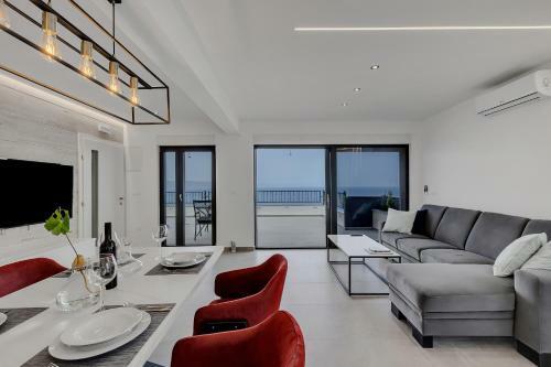 Apartamento Villa Pejic New 2021