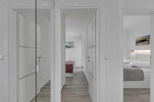 Apartamento Villa Pejic New 2021