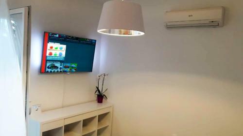 Apartman Ivana