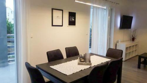 Apartman Ivana