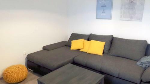 Apartman Ivana