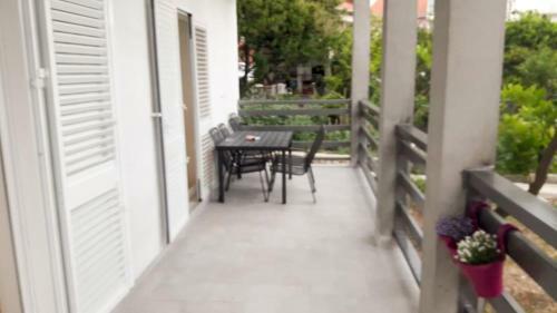Apartman Ivana