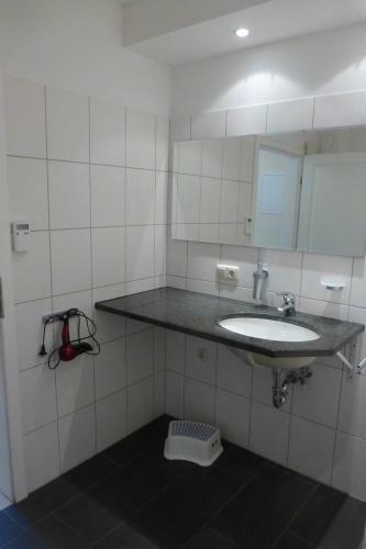 Apartamento Villa Rosita Rerik