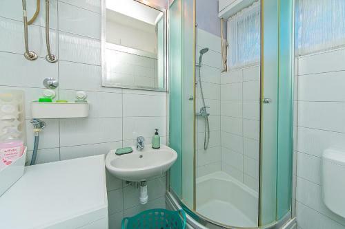Apartamento Aart