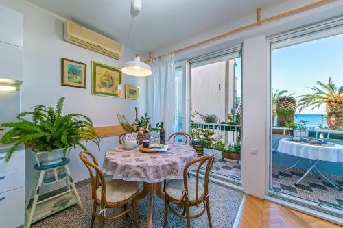 Apartamento Aart