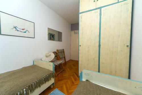 Apartamento Aart