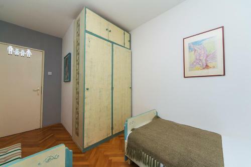 Apartamento Aart