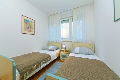 Apartamento Aart
