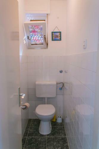 Apartamento Aart